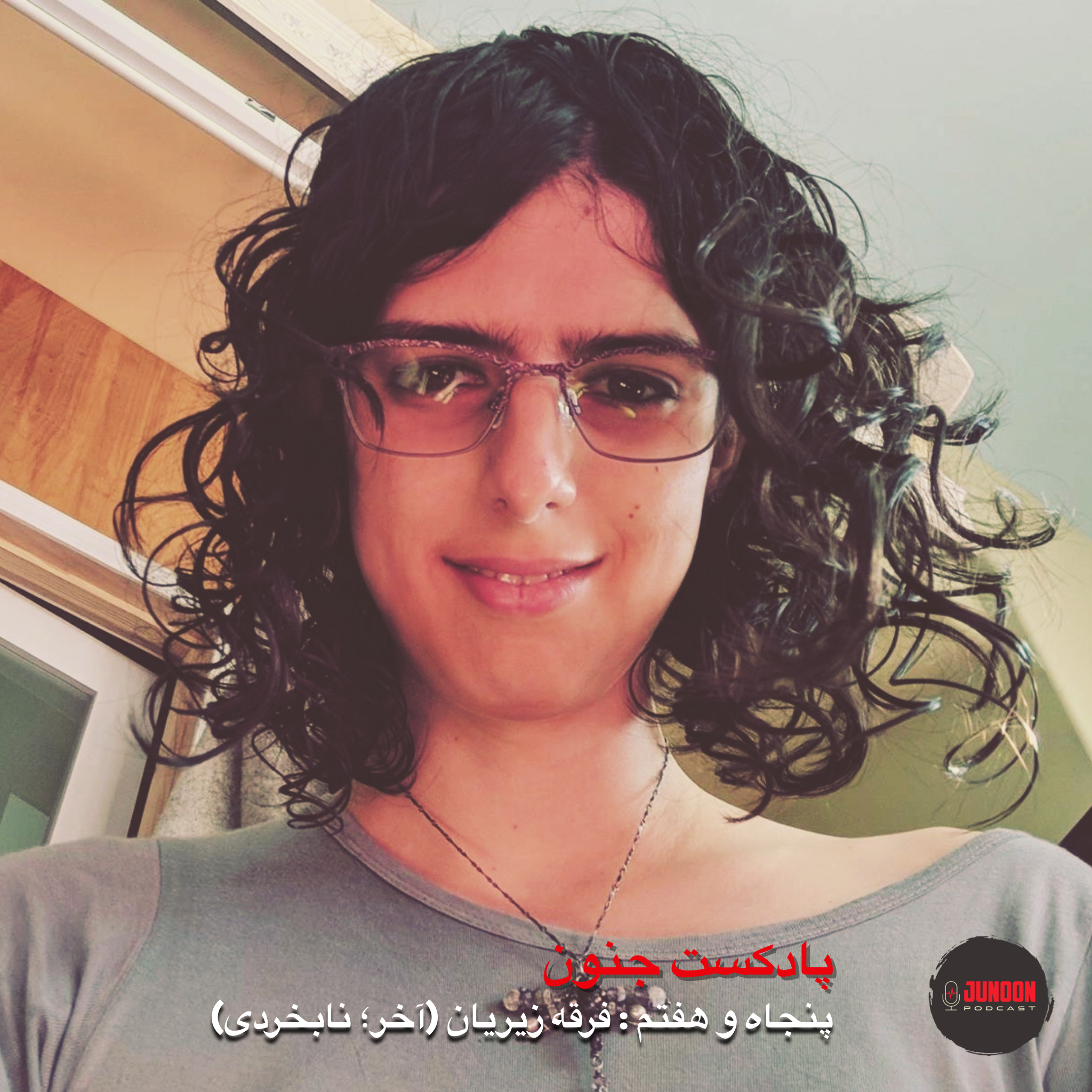 ۵۷- زیزیان، فرقه‌ای علیه هوش مصنوعی (آخر؛ نابخردی)